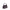Coccinelle Medium C-Me Handbag Coccinelle
