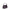 Coccinelle Medium C-Me Handbag Coccinelle