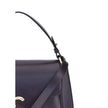 Coccinelle Medium C-Me Handbag Coccinelle
