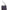 Coccinelle Medium C-Me Handbag Coccinelle