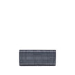 Jimmy Choo Sweetie Clutch Jimmy Choo