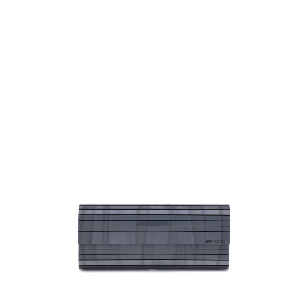Jimmy Choo Sweetie Clutch Jimmy Choo