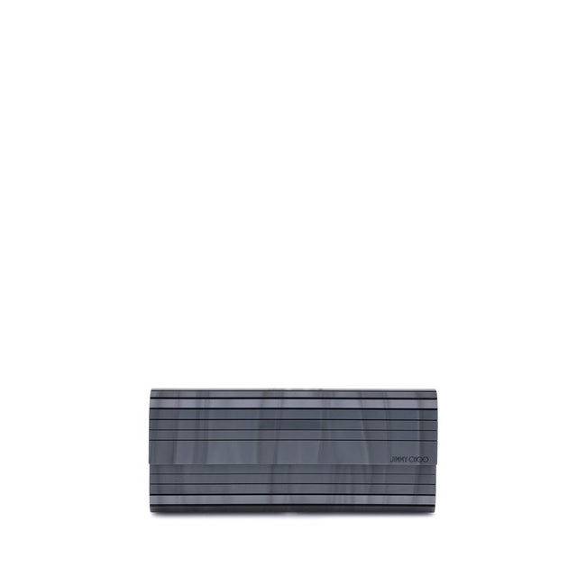 Jimmy Choo Sweetie Clutch Jimmy Choo