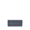 Jimmy Choo Sweetie Clutch Jimmy Choo