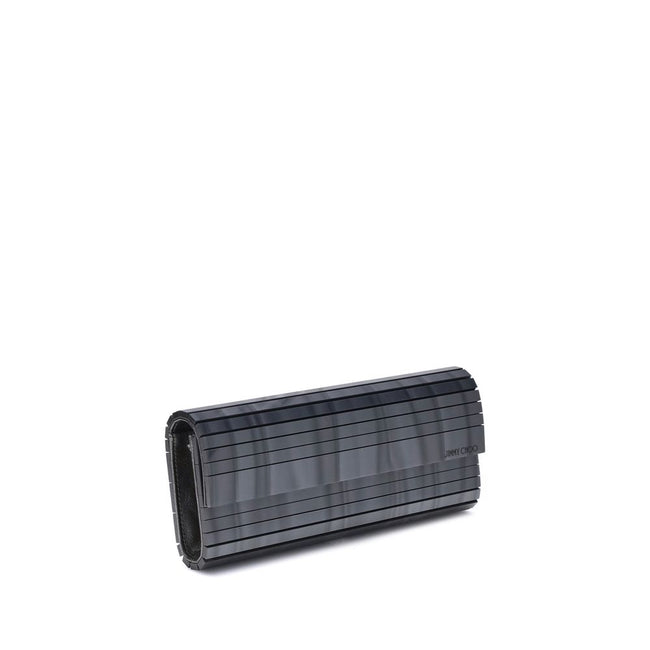 Jimmy Choo Sweetie Clutch Jimmy Choo