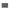 Jimmy Choo Sweetie Clutch Jimmy Choo