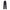 Rick Owens Stefan cargo Pants Rick Owens