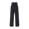 Rick Owens Stefan cargo Pants Rick Owens