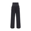 Rick Owens Stefan cargo Pants Rick Owens
