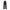 Rick Owens Stefan cargo Pants Rick Owens
