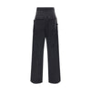 Rick Owens Stefan cargo Pants Rick Owens