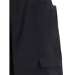 Rick Owens Stefan cargo Pants Rick Owens