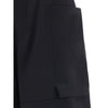 Rick Owens Stefan cargo Pants Rick Owens