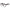 Yohji Yamamoto Purple Unisex Glasses Frame Yohji Yamamoto