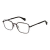 Yohji Yamamoto Bronze Men Glasses Frame Yohji Yamamoto