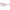 Yohji Yamamoto Red Women Glasses Frame Yohji Yamamoto
