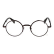 Yohji Yamamoto Bronze Men Glasses Frame Yohji Yamamoto