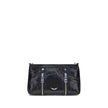 Zadig & Voltaire Sunny Shoulder Bag Zadig & Voltaire