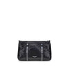 Zadig & Voltaire Sunny Shoulder Bag Zadig & Voltaire