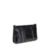 Zadig & Voltaire Sunny Shoulder Bag Zadig & Voltaire