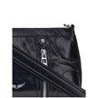 Zadig & Voltaire Sunny Shoulder Bag Zadig & Voltaire