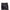 Zadig & Voltaire Sunny Shoulder Bag Zadig & Voltaire