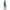 PINKO Green Viscose Dress PINKO