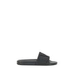 Valentino Garavani Rubber Slides Valentino Garavani