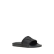 Valentino Garavani Rubber Slides Valentino Garavani