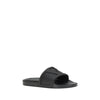 Valentino Garavani Rubber Slides Valentino Garavani