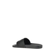 Valentino Garavani Rubber Slides Valentino Garavani