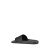 Valentino Garavani Rubber Slides Valentino Garavani