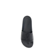 Valentino Garavani Rubber Slides Valentino Garavani
