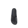 Valentino Garavani Rubber Slides Valentino Garavani