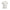 Tommy Hilfiger White Cotton T-Shirt Tommy Hilfiger