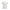Tommy Hilfiger White Cotton T-Shirt Tommy Hilfiger