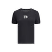 Dolce & Gabbana Logo T-Shirt Dolce & Gabbana