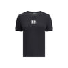 Dolce & Gabbana Logo T-Shirt Dolce & Gabbana