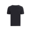 Dolce & Gabbana Logo T-Shirt Dolce & Gabbana