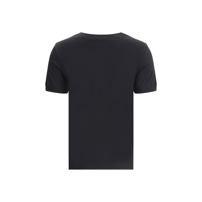 Dolce & Gabbana Logo T-Shirt Dolce & Gabbana