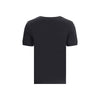 Dolce & Gabbana Logo T-Shirt Dolce & Gabbana