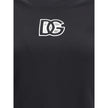 Dolce & Gabbana Logo T-Shirt Dolce & Gabbana