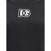 Dolce & Gabbana Logo T-Shirt Dolce & Gabbana