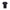 PINKO Logo T-Shirt PINKO