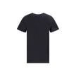 PINKO Logo T-Shirt PINKO