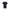 PINKO Logo T-Shirt PINKO