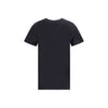 PINKO Logo T-Shirt PINKO