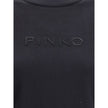 PINKO Logo T-Shirt PINKO