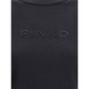 PINKO Logo T-Shirt PINKO