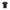 PINKO Logo T-Shirt PINKO